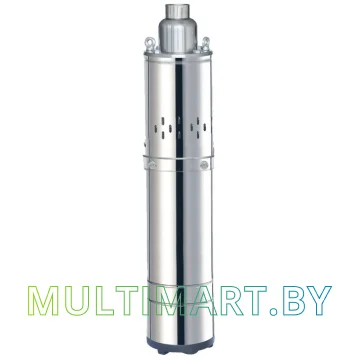 Скважинный насос Grandfar 3QGYD1.8-50-0.55